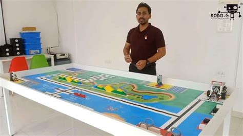 Scratch Jr Tutorial for Kids 的图像结果