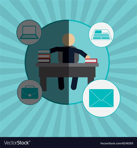 Learning Vector Design 的图像结果