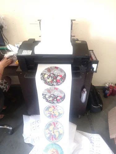 Image result for Sublirip Printing Software