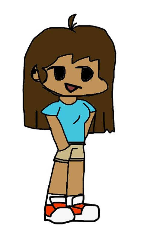 FNF Character Maker 的图像结果