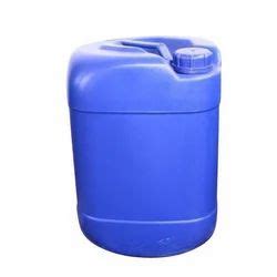 Foaming Agent - CLC Foaming Agent Manufacturer from Nagpur