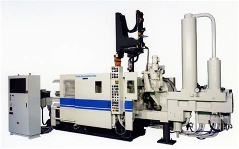 Image result for Microscope Machine Computer