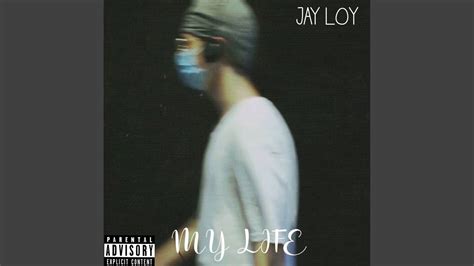 Image result for Expicit Formula Formula