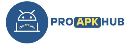 Baseball Apk Mod 的图像结果