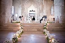 addobbi fiori matrimonio fiori matrimonio mini guida per non sbagliare gli addobbi addobbi fiori matrimonio fiori matrimonio mini guida per non sbagliare gli addobbi