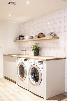 Laundry Room Pictures To Hang by 35 Laundry Room Design Ideas For Better Organization Laundry Room Pictures To Hang