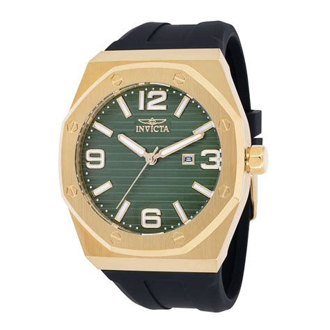 Relojes Invicta 的图像结果