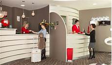 palace banchette hotel palace hotel 4 stelle a ivrea banchette palace banchette hotel palace hotel 4 stelle a ivrea banchette