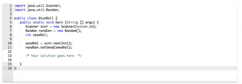 Image result for nextInt in Java