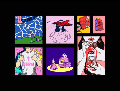 Image result for Red String Meme