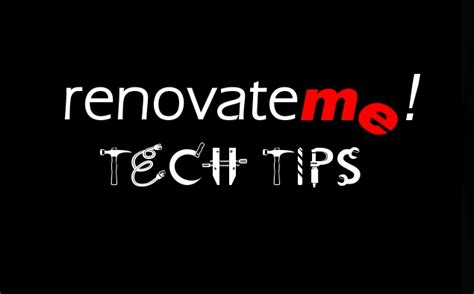 Image result for CA Tech Tips