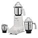 Buy Preethi Eco Plus MG-138 110V, 550 Watt Mixer Grinder With 3 Jars (0 ...