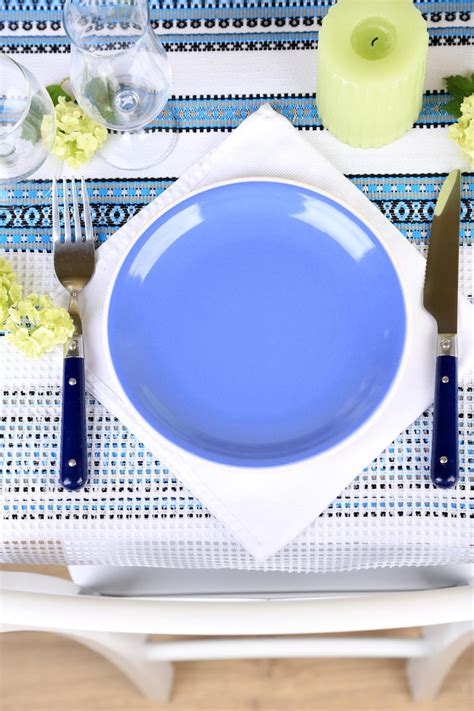 Spring Table 的图像结果