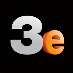 Image result for 3E Programm