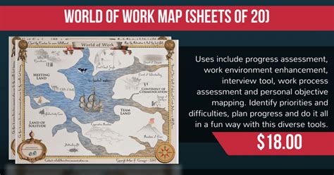 Work World Map 的图像结果
