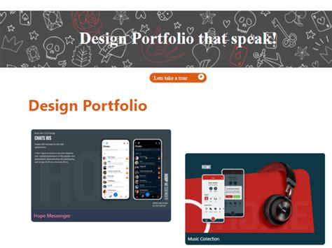 Image result for Web Application Development Projects