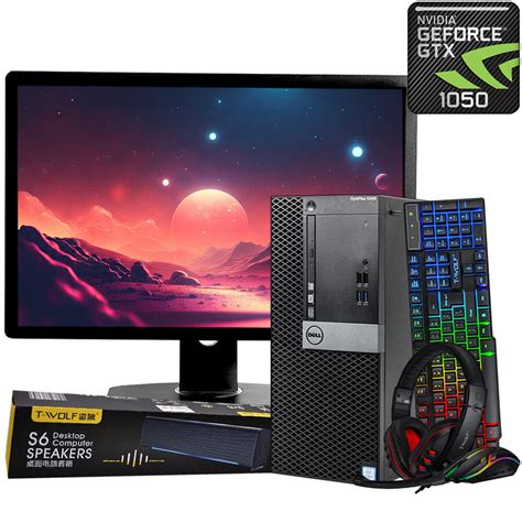 Image result for Best Computer Towers