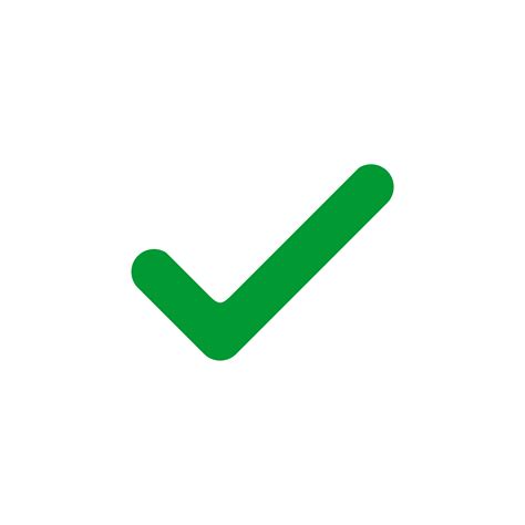 Image result for Bootstrap Mini Project Example