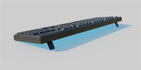 Generic Keyboard 的图像结果