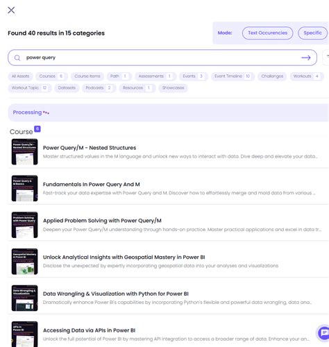 Image result for Parameter Power Query