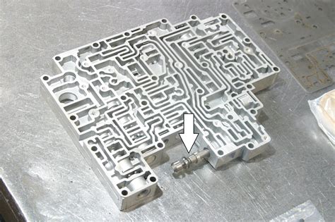 Image result for Performance Automatic