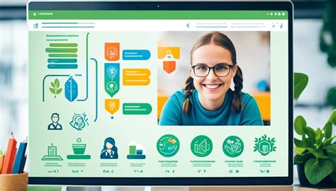 Image result for Learning Competency Meaning