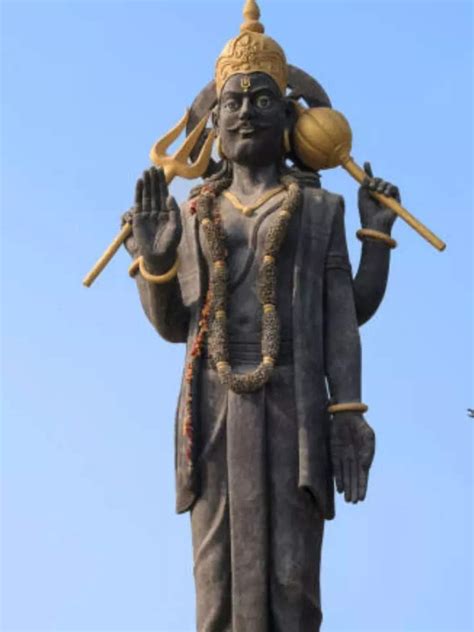 name your cute baby boy on shani dev names | Times Now Navbharat