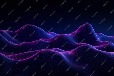 Digital Design Background 的图像结果