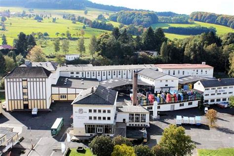 Hochstiftliches Brauhaus in Bayern (Will Bräu) Brauerei: Biere ...