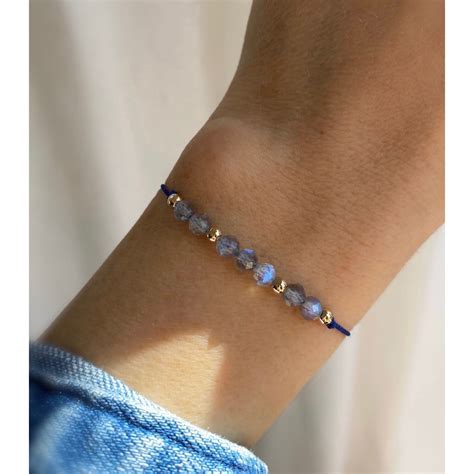 Image result for Thread Bracelet