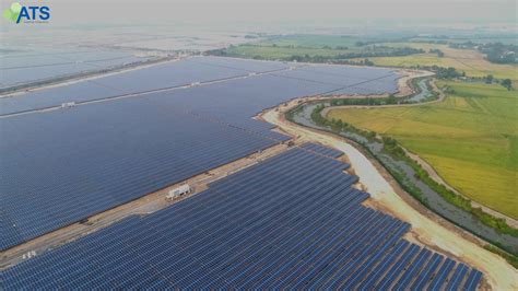 Image result for Operation Control