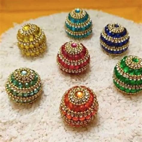 Sai Shankar SHG | Saptapadi Supari | Handmade Marriage Function Handicraft