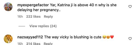'Why is Katrina delaying her pregnancy?': Vicky Kaushal shuts down ...