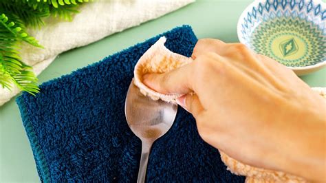 Remove Rust From Kitchen Utensils 的图像结果