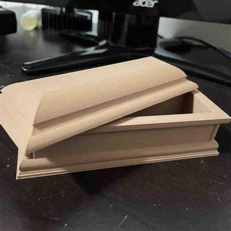 Buy Casket Online In India - Etsy India