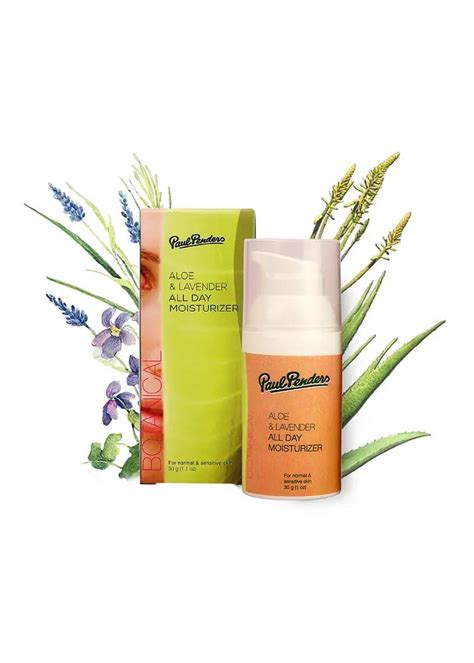 Buy Top Moisturisers For Oily To Dry Skin Online | LBB