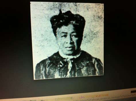 THE BLACK SOCIAL HISTORY:: BLACK SOCIAL HISTORY : AFRICAN AMERICAN ...