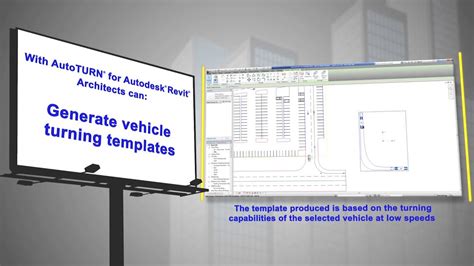Image result for Using Auto Turn