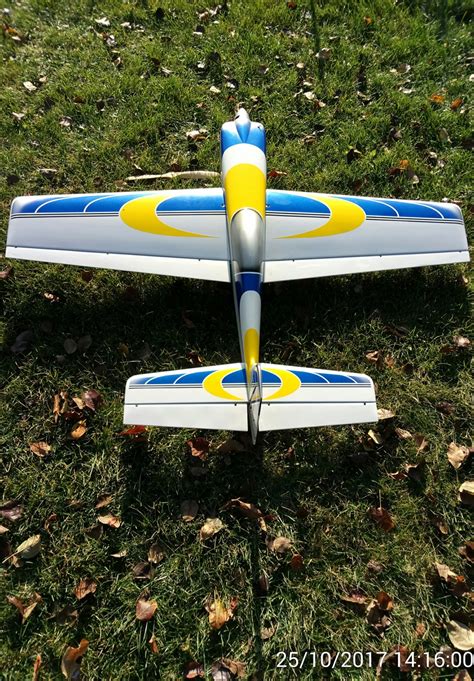 Image result for Control Line Model Aircraft