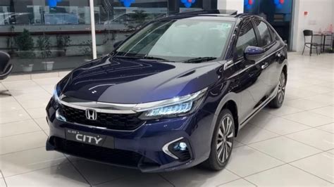 本田city 的图像结果