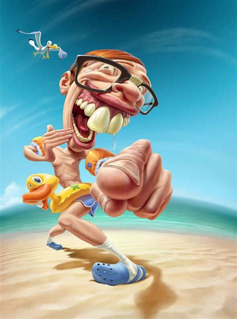 Image result for Animatic Fun