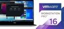 VMware Workstation 16 PRO LIFETIME (License Key Only) Special Edition ...