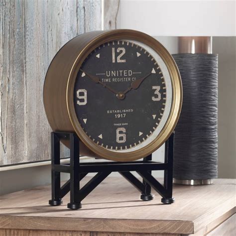 Are Allset Clocks The Best? – AllSet DST Clocks – BKWJJE