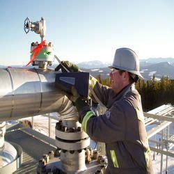 Image result for Pneumatic Testing