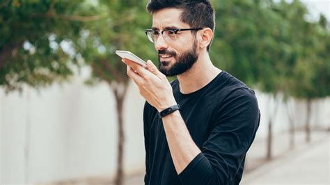 So erstellen Sie Ihren WhatsApp-Status