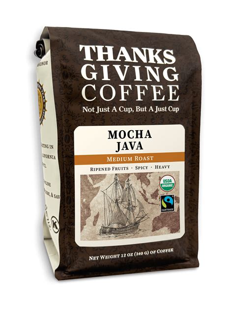 Image result for Java Roast Coffee