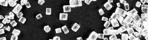 Crystallisation in Small Scale Using Sugar 的图像结果