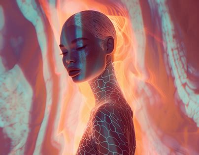 Image result for Grid a Portrait