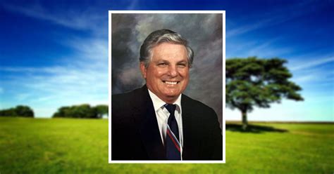 Obituary | Salvador Joseph Campo of AMITE, Louisiana | McKneely Funeral ...