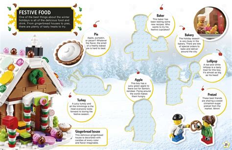 Image result for LEGO Sticker Book